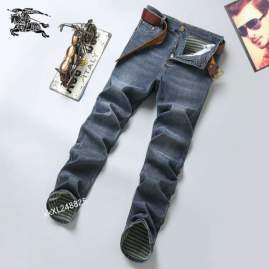 Picture of Burberry Jeans Long _SKUBurberrysz28-4025tn518537
